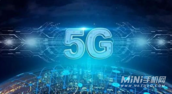 4G和5G网络在日常使用中差距大吗-5G手机和4G手机有什么区别