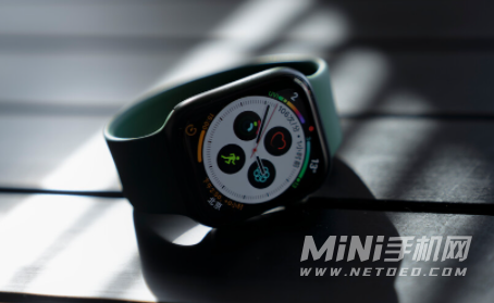 AppleWatch为什么无法解锁手机-怎么设置人脸识别