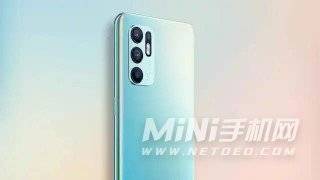 OPPOReno7se和OPPOReno7区别是什么-哪款性价比更高-参数对比