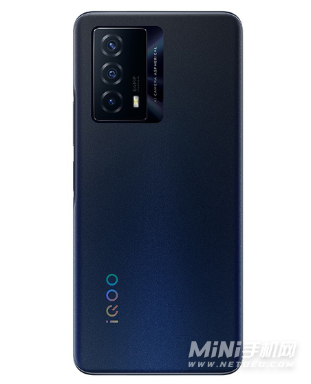 iQOOZ5和vivot1区别是什么-哪个更值得入手-参数对比