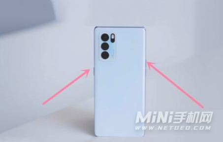 opporeno7怎么强制关机-手机怎么设置强制关机