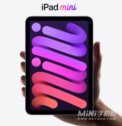 iPadmini6和联想小新PadPro12.6有什么区别-哪一款更值得入手-参数对比