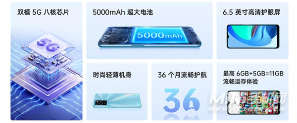 oppoa56好不好用-手机可以入手吗