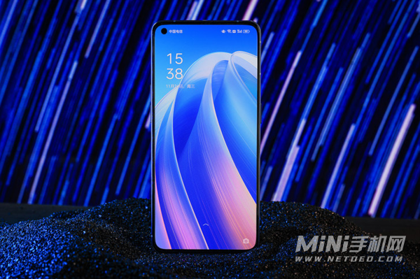 OPPOReno7Pro耗电快是什么原因-怎么延长续航时间