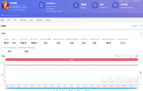 OPPOReno7Pro全面测评-开箱测评