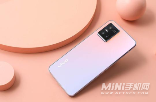 vivos12有NFC功能吗-支持红外遥控吗