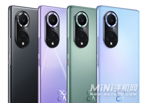 OPPOReno7和华为nova9哪个好-哪个性价比高-参数对比