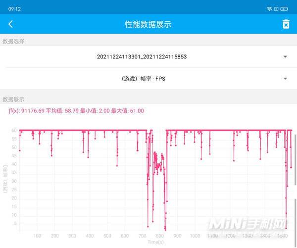 oppok9x真机上手测评-手机全面测评