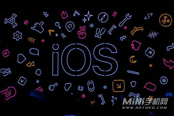 iOS15.2正式版更新了什么-值得入手吗