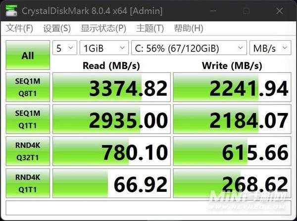 华为MateBookE性能怎么样-笔记本性能评测