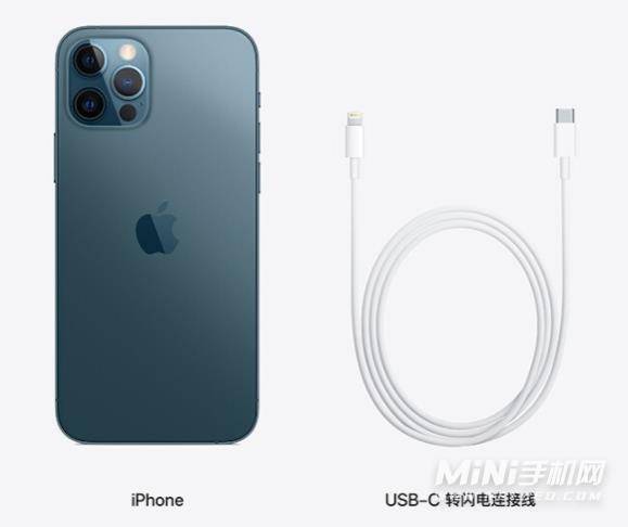 iPhone13mini和13Pro差距大吗-哪个更加划算-购机建议