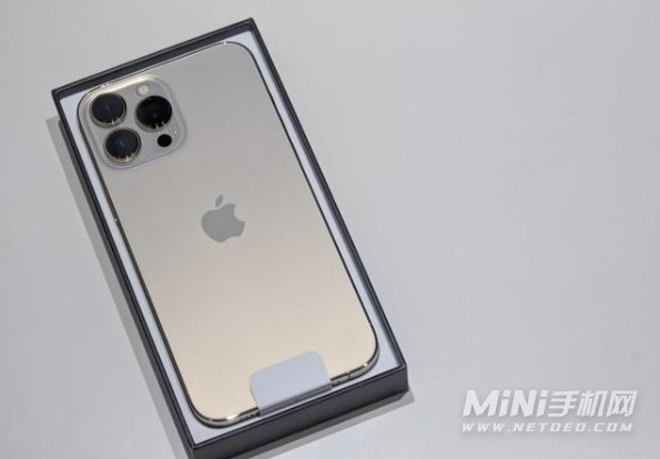 iPhone13Pro国行和港版有什么不一样-国行和港版的区别-参数对比