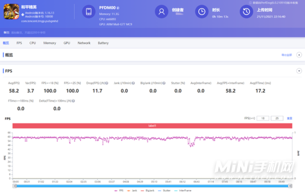 OPPOReno7Pro全面测评-开箱测评