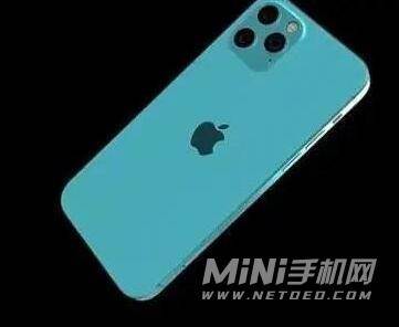 iPhone13mini和13Pro差距大吗-哪个更加划算-购机建议