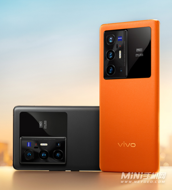 vivoX70Pro+有陀螺仪吗-陀螺仪有什么好处