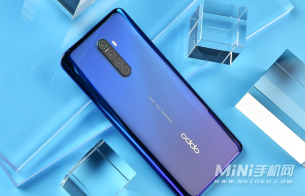 OPPOReno7Pro是旗舰机吗-属于高端机吗