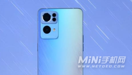 opporeno7为什么不值得入手-是什么原因导致的