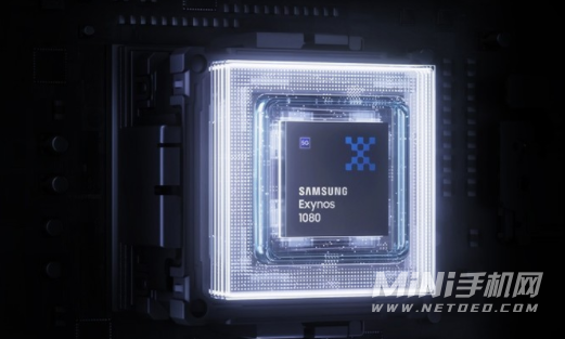 天玑1200和三星Exynos1080哪个好-哪个性能更强-性能差异