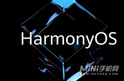 鸿蒙系统可以用Google play吗-兼容谷歌框架吗