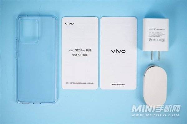 vivos12pro支持p3色域-手机屏幕怎么样