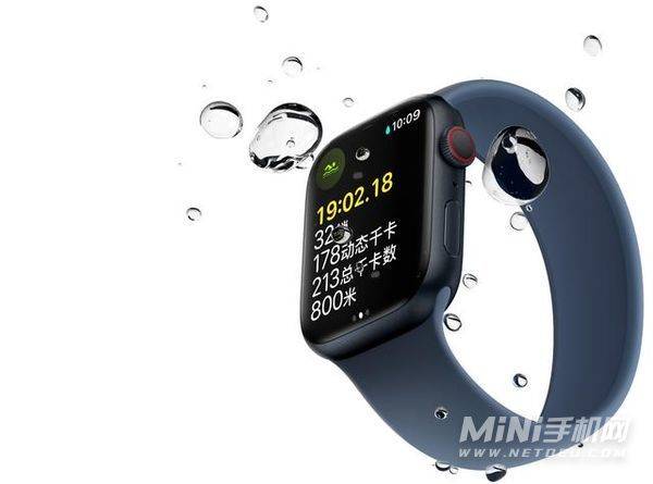 AppleWatch可以使用第三方充电器吗-可以兼容哪些充电器