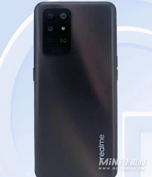 真我GT2Pro支持5G吗-是双卡双待吗