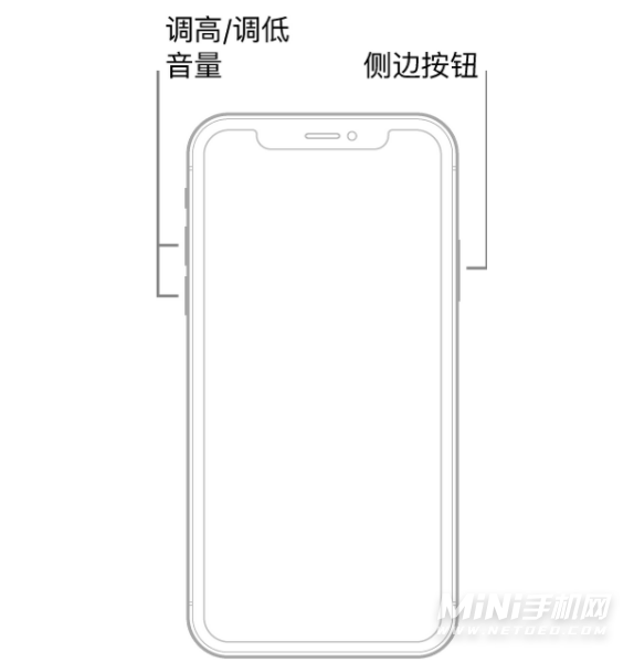 iPhone13出现白屏死机怎么回事-白屏死机怎么修复