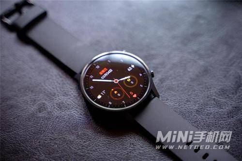 小米WatchS1防水吗-防水等级是多少