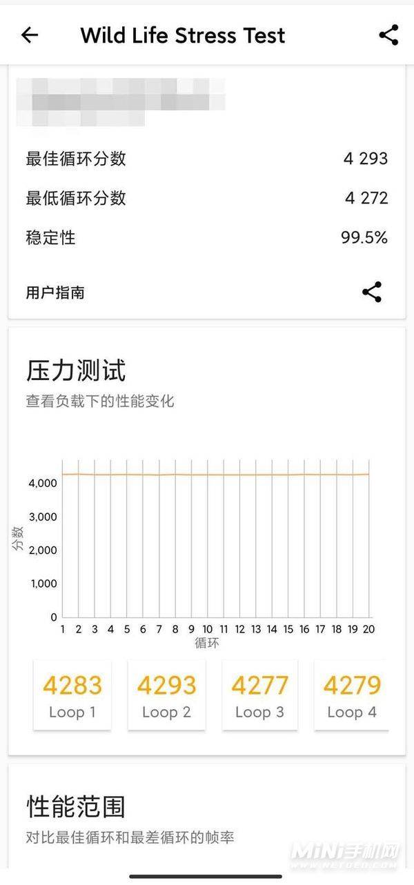 摩托罗拉edgeS30性能怎么样-手机性能评测