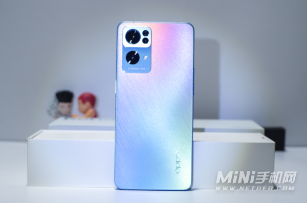 OPPOReno7Pro和荣耀50Pro哪个性价比高-有什么区别-参数对比