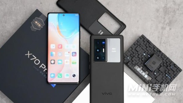 vivoX70Pro+主摄是什么传感器-是三星还是索尼