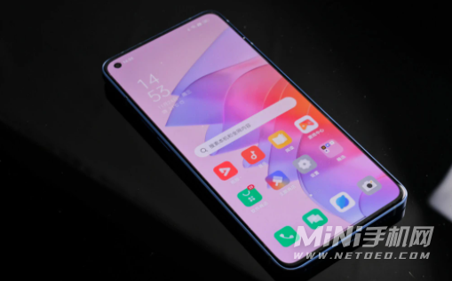 OPPOReno7Pro是柔性屏幕吗-是柔性屏还是硬屏