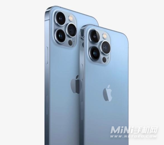 什么时候买iphone13最划算-哪些地方买iPhone13最便宜