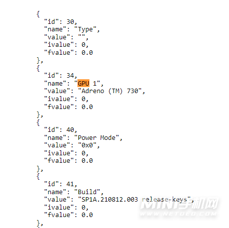 iQOO9是全系支持120W快充吗-充电速率相同吗