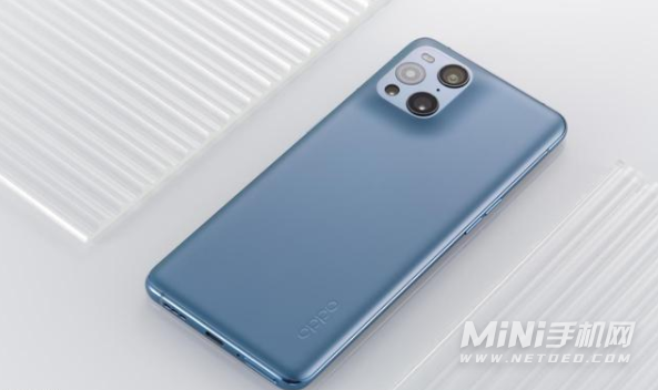 OPPOReno7Pro是旗舰机吗-属于高端机吗