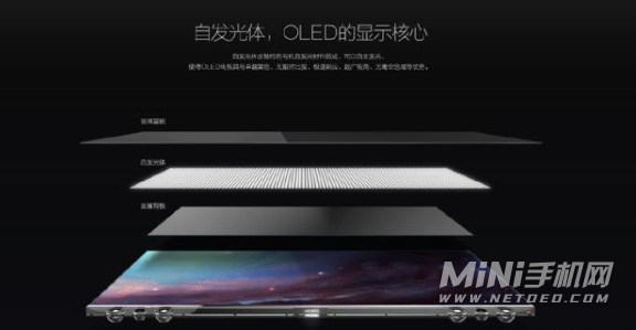 摩托罗拉edgeX30屏幕是oled还是lcd-屏幕采用的什么材质