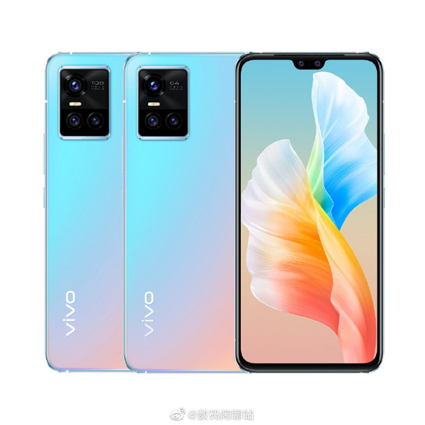 vivos12和vivos12Pro区别是什么-参数对比-哪个更值得入手