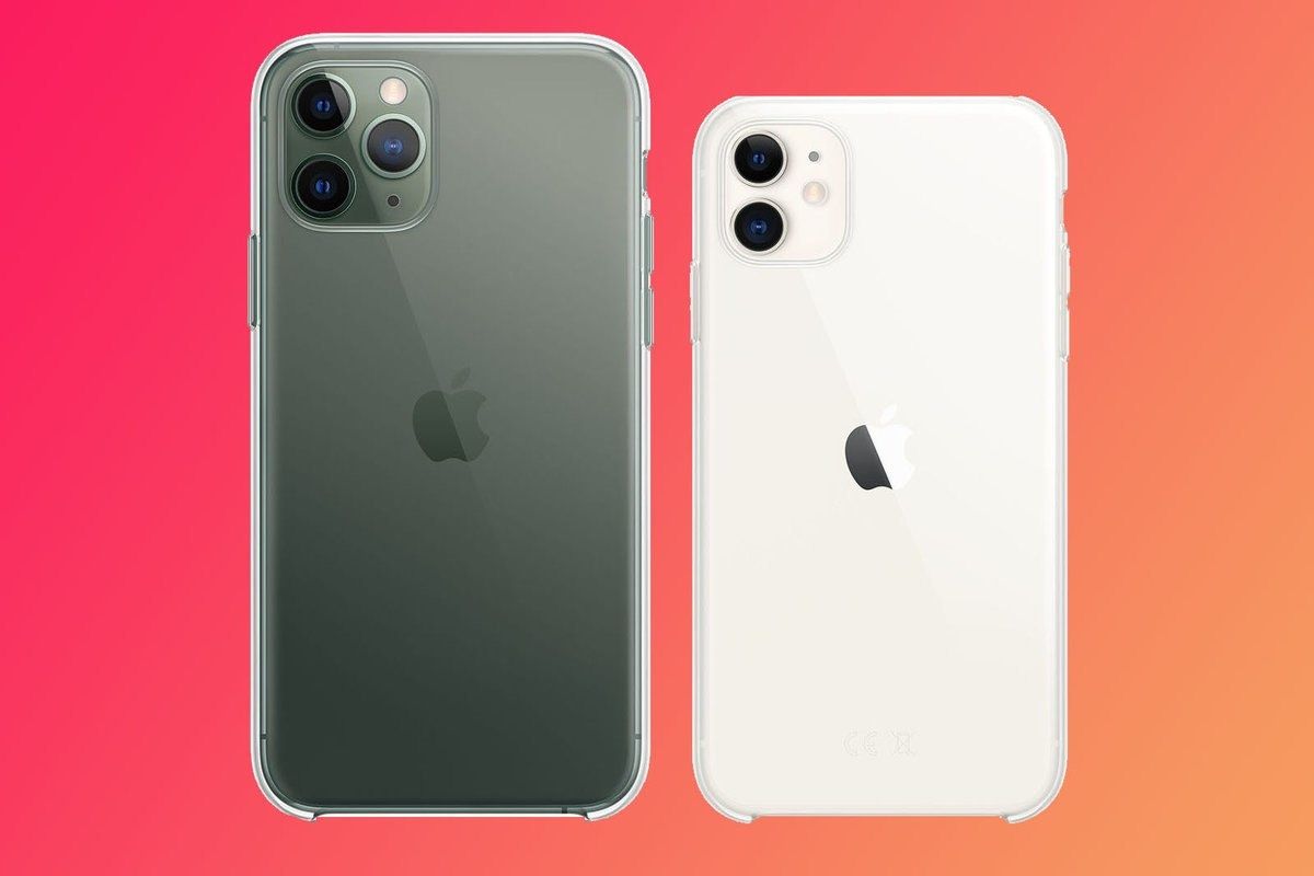 iPhone11如何截屏