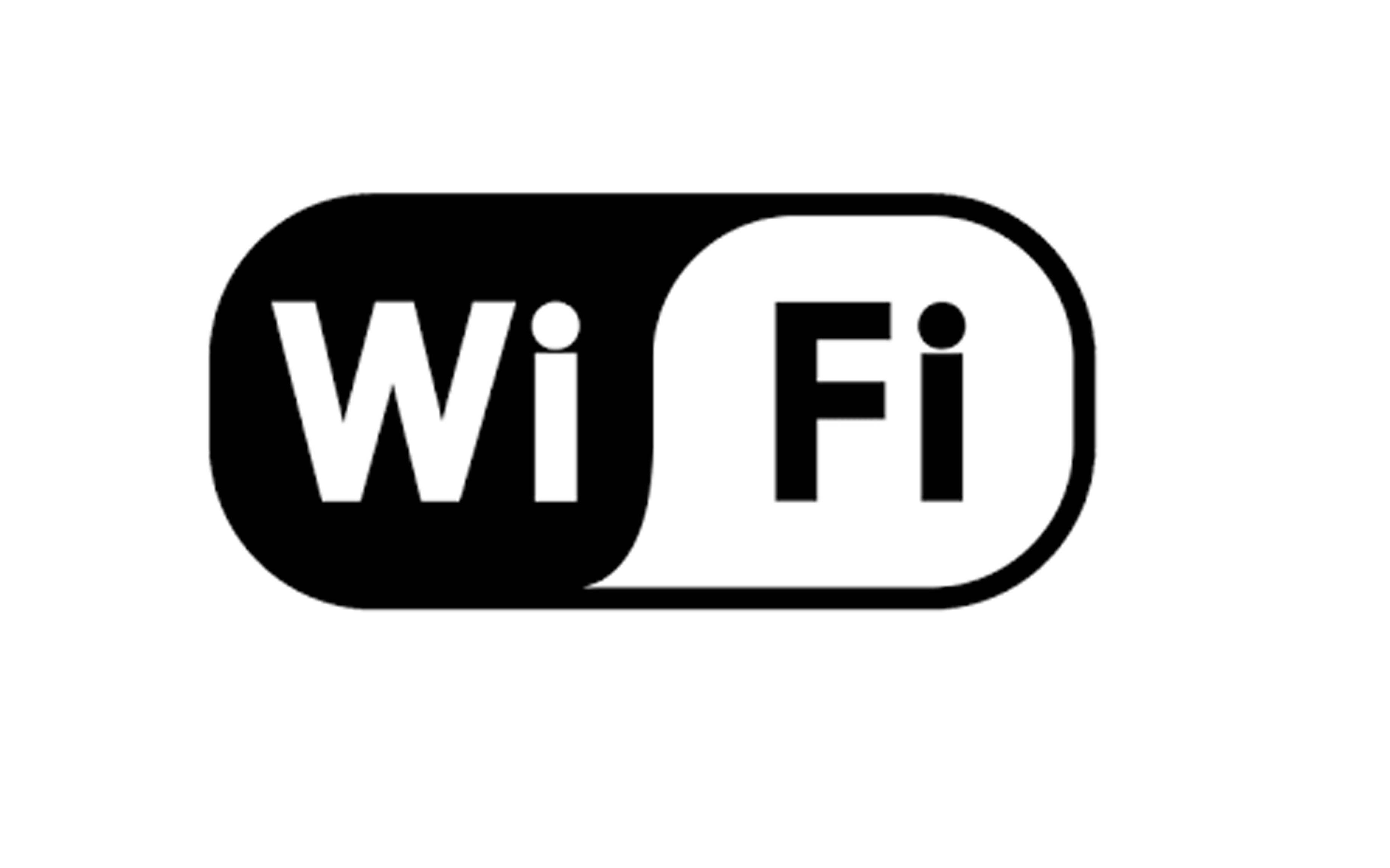 为什么手机连上wifi却显示不可上网