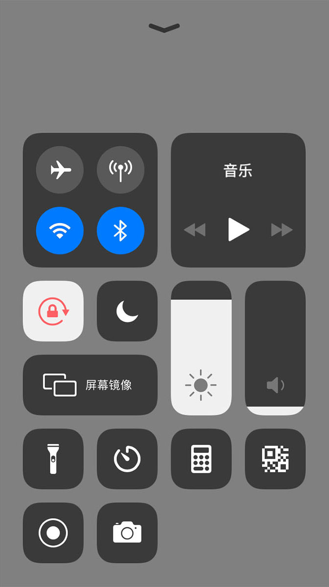 iphone隔空投送失败是怎么回事(1)