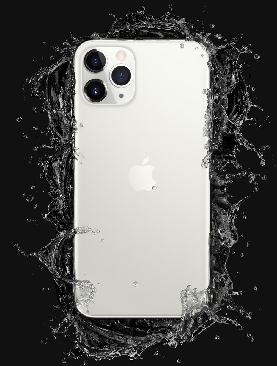 iphone11有锁是什么意思(3)