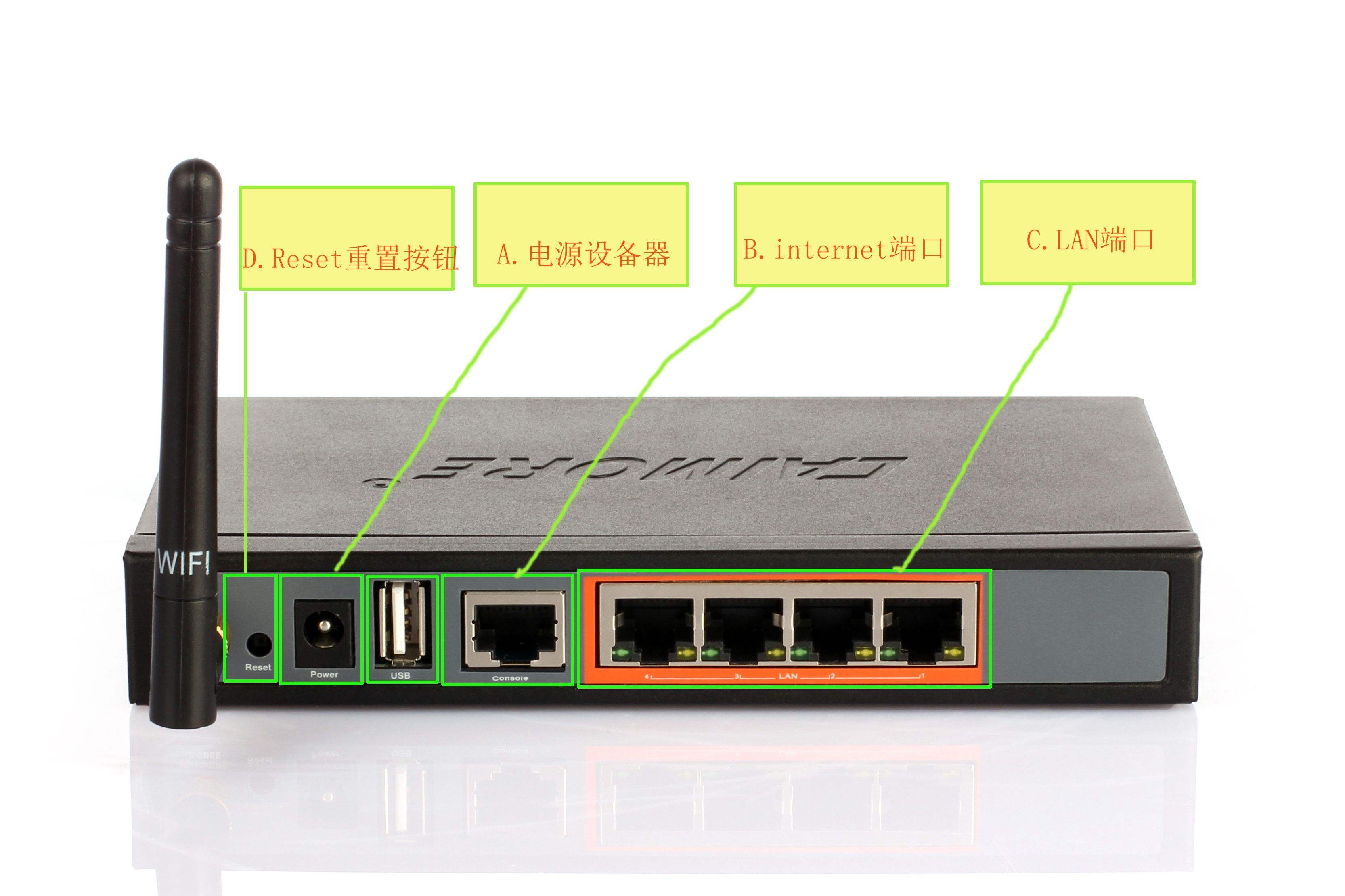 oppo手机网络突然用不了为什么(3)