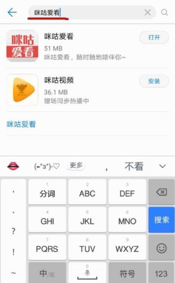 爱看流量30g怎么用