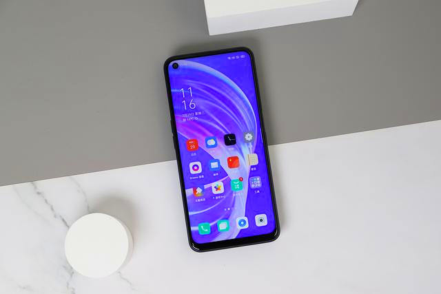 oppo a72参数配置(1)