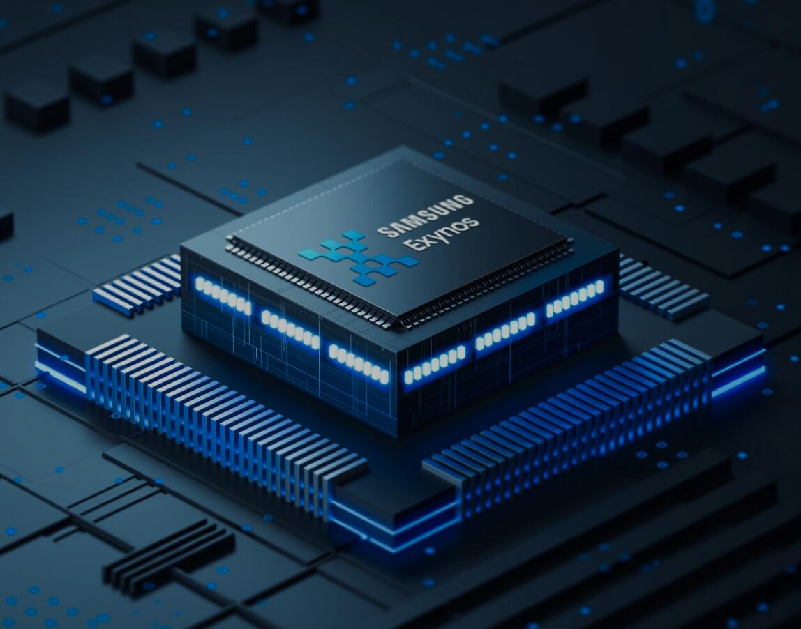 exynos880相当于骁龙多少(1)