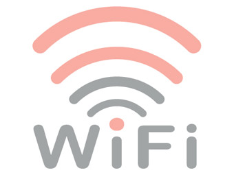 手机接入wifi拒绝接入