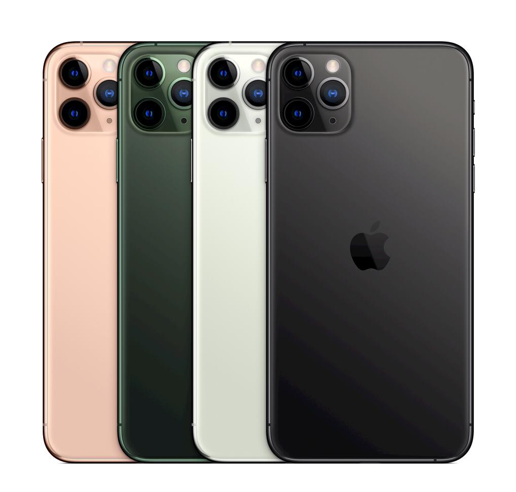 iphone11锁屏键没反应(2)