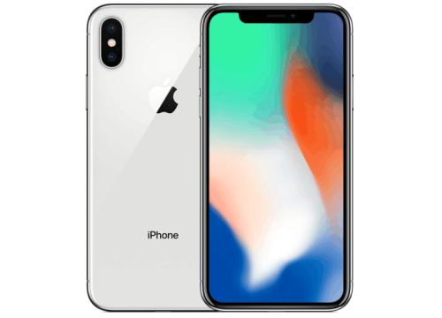 iphonex和11对比(2)