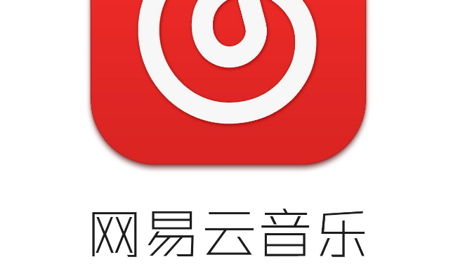 1631858628920331.png image.png