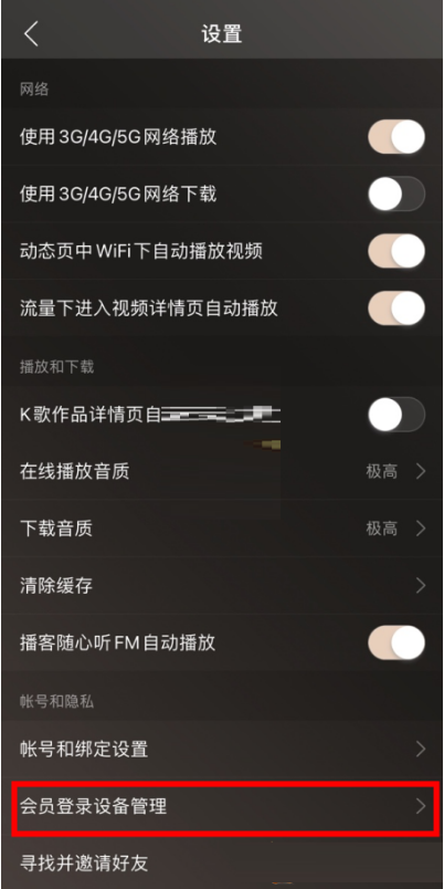 1631858274598619.png image.png